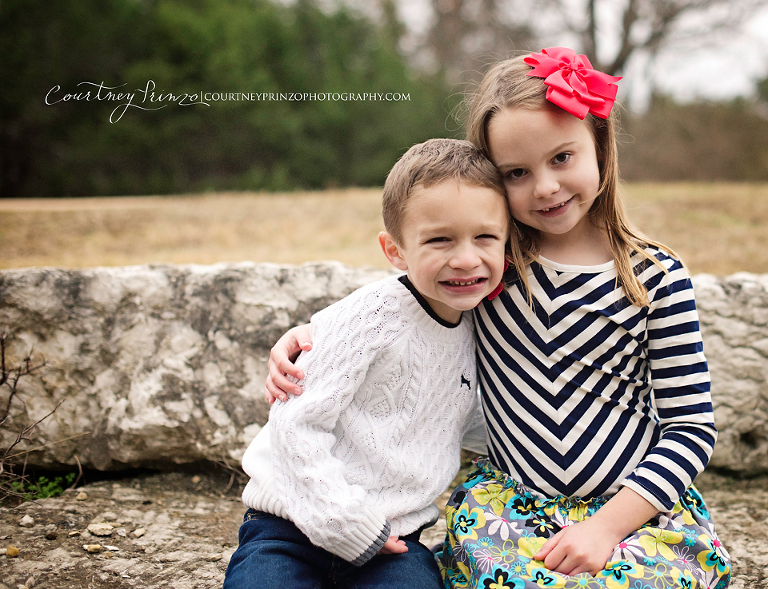 austin-family-portraits-maternity-children