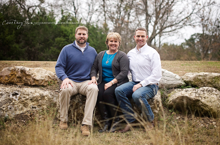 austin-family-portraits-maternity-children