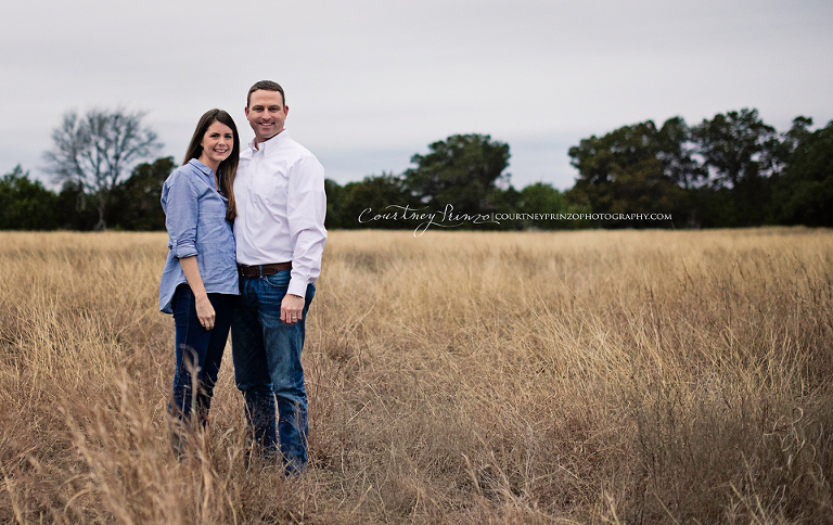 austin-family-portraits-maternity-children
