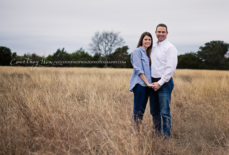 austin-family-portraits-maternity-children