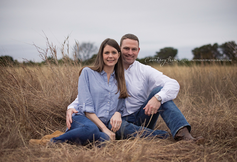 austin-family-portraits-maternity-children