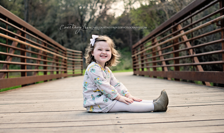 round-rock-family-photographer-maternity-children