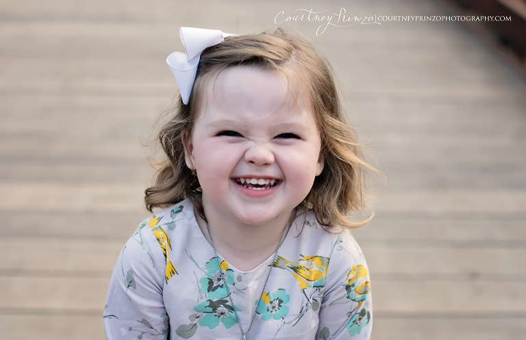 round-rock-family-photographer-maternity-children