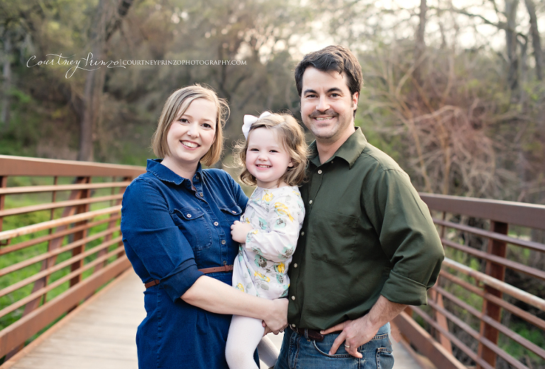 round rock family photographer