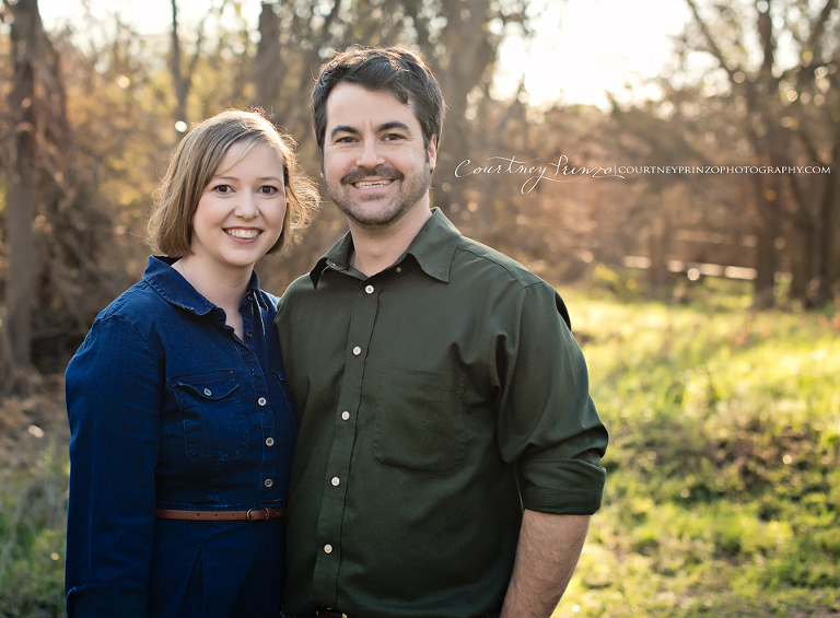 round-rock-family-photographer-maternity-children