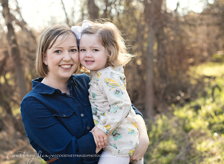 round-rock-family-photographer-maternity-children