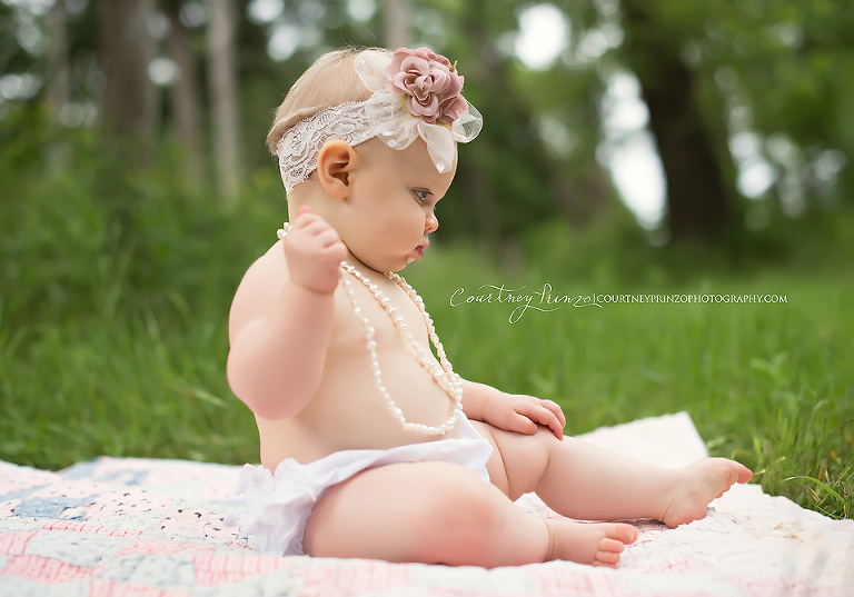 austin-baby-photographer-family-children