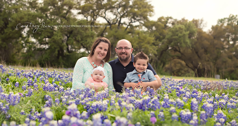 austin-family-bluebonnet-photographer-children-kids