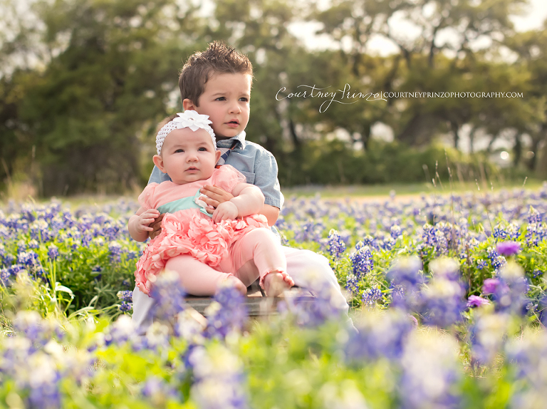 austin-family-bluebonnet-photographer-children-kids