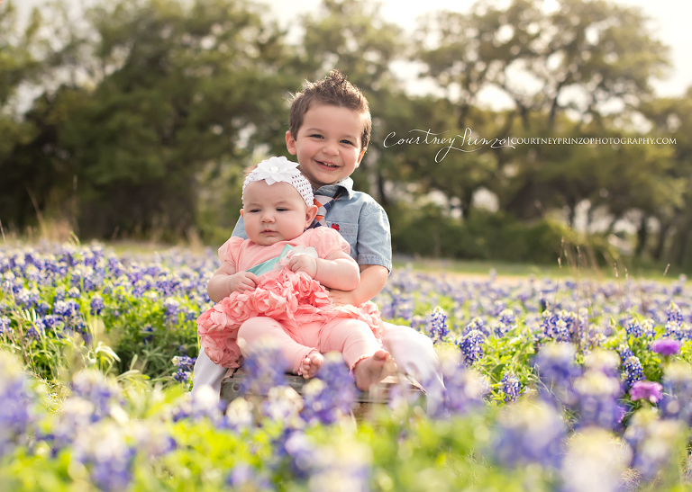 austin-family-bluebonnet-photographer-children-kids