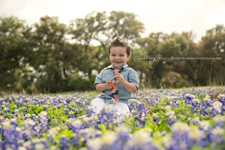 austin-family-bluebonnet-photographer-children-kids