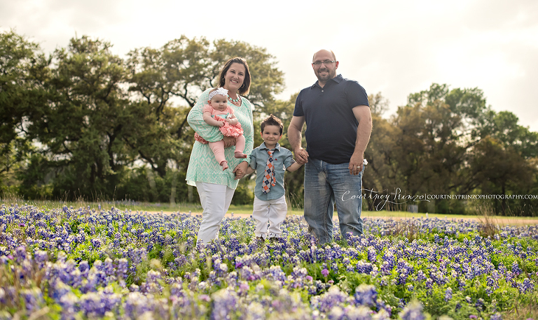 austin-family-bluebonnet-photographer-children-kids