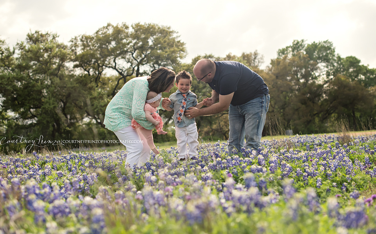 austin-family-bluebonnet-photographer-children-kids