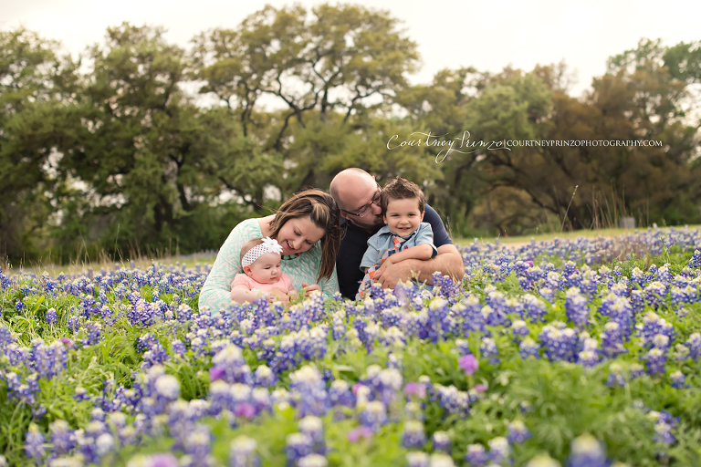 austin-family-bluebonnet-photographer-children-kids