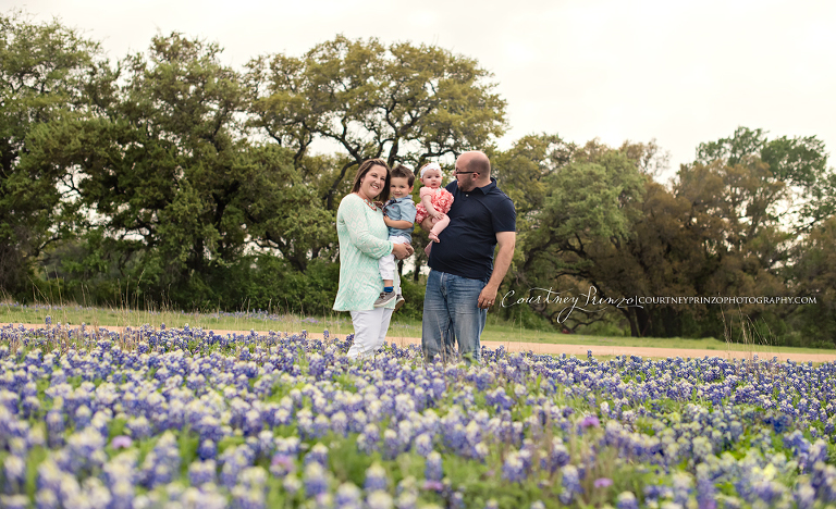 austin-family-bluebonnet-photographer-children-kids