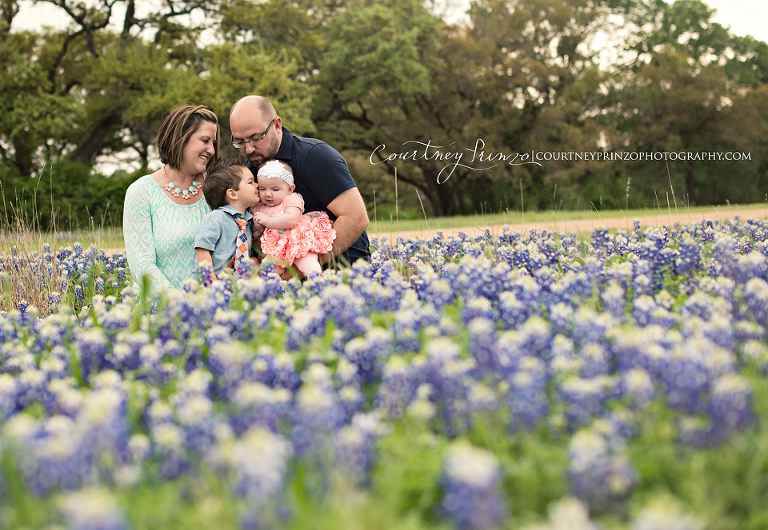 austin-family-bluebonnet-photographer-children-kids