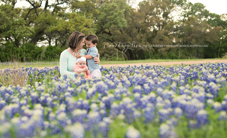 austin-family-bluebonnet-photographer-children-kids
