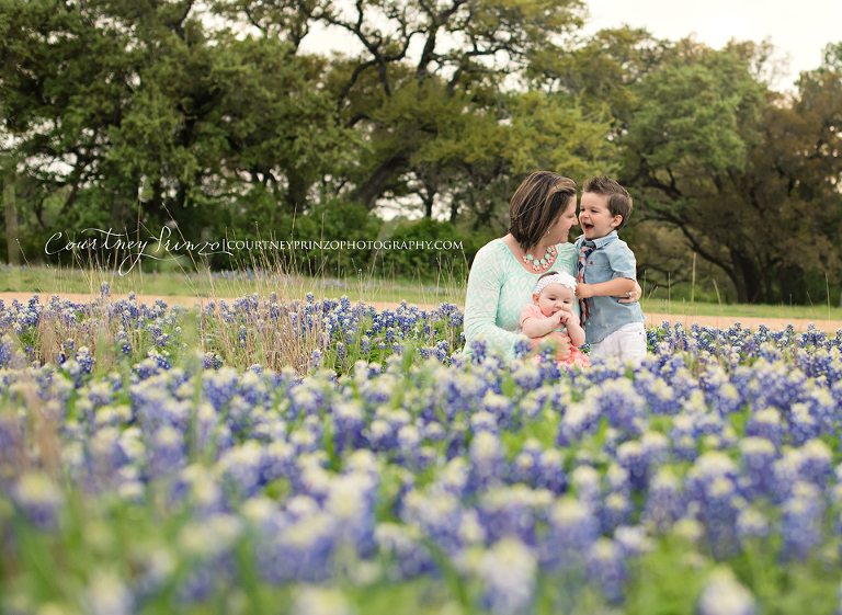 austin-family-bluebonnet-photographer-children-kids