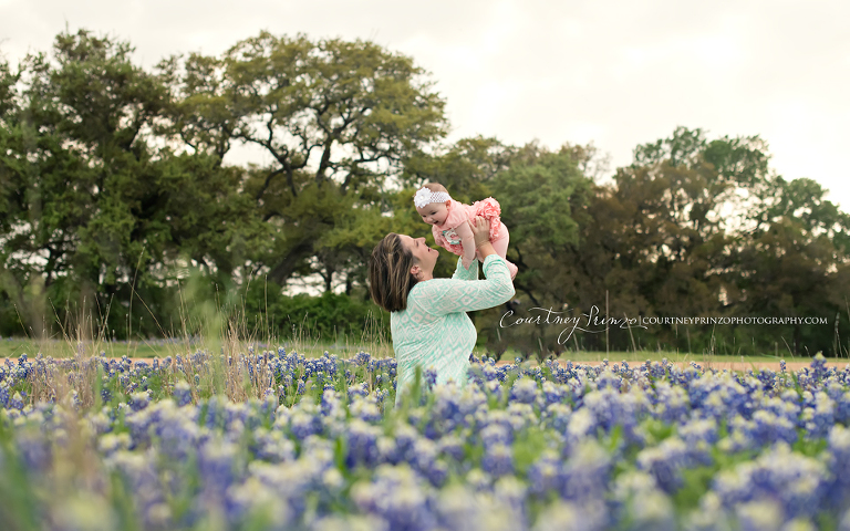 austin-family-bluebonnet-photographer-children-kids