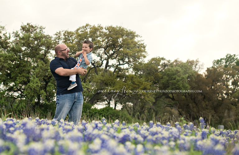 austin-family-bluebonnet-photographer-children-kids