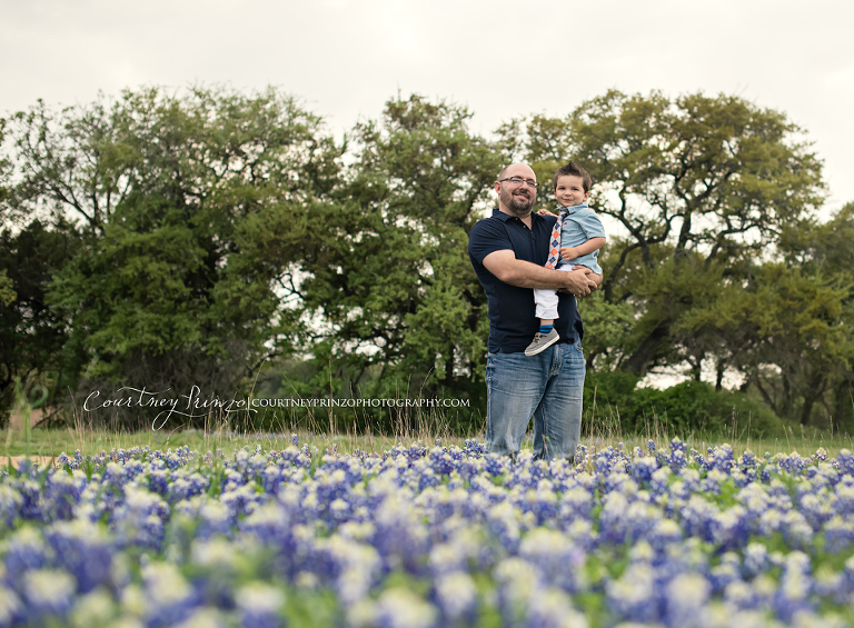 austin-family-bluebonnet-photographer-children-kids
