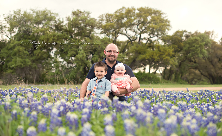 austin-family-bluebonnet-photographer-children-kids