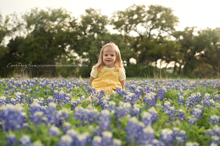 austin family photos