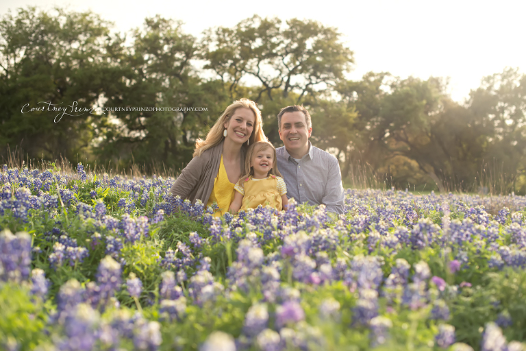 austin-family-photos-newborn-maternity