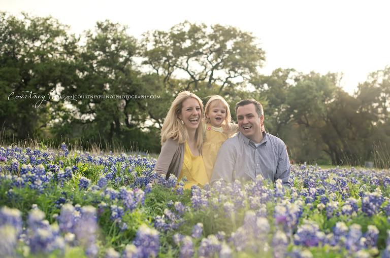 austin-family-photos-newborn-maternity