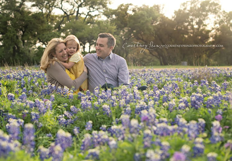 austin-family-photos-newborn-maternity