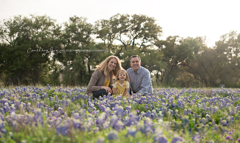 austin-family-photos-newborn-maternity