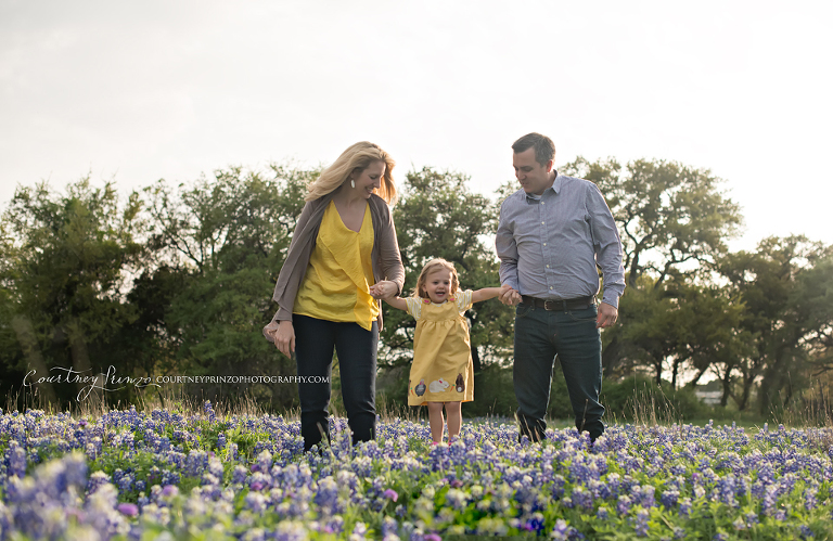 austin-family-photos-newborn-maternity