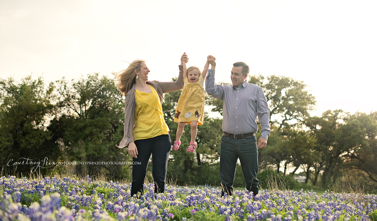 austin-family-photos-newborn-maternity