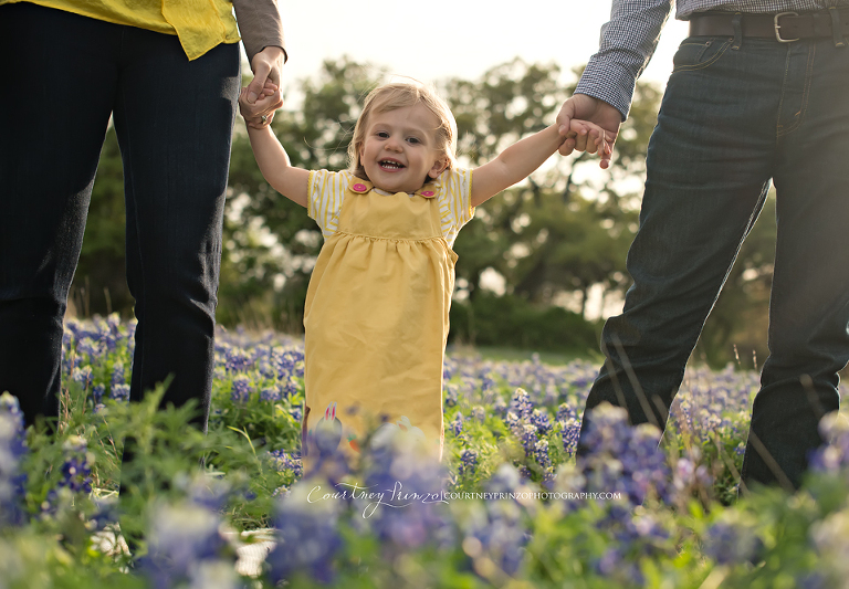 austin-family-photos-newborn-maternity