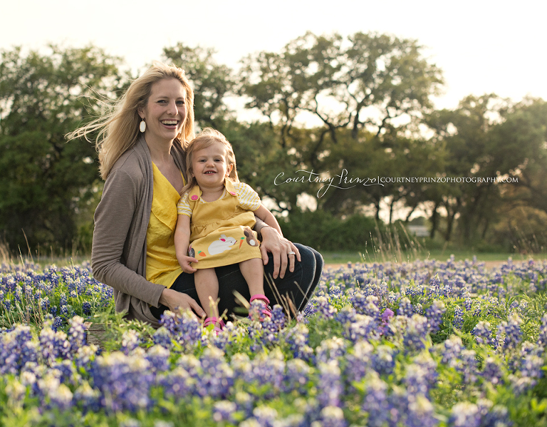 austin-family-photos-newborn-maternity