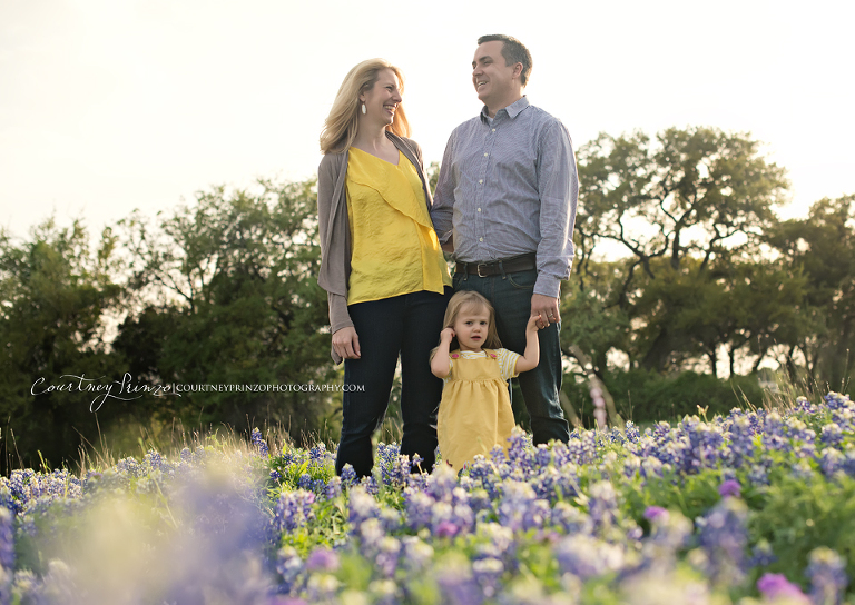 austin-family-photos-newborn-maternity