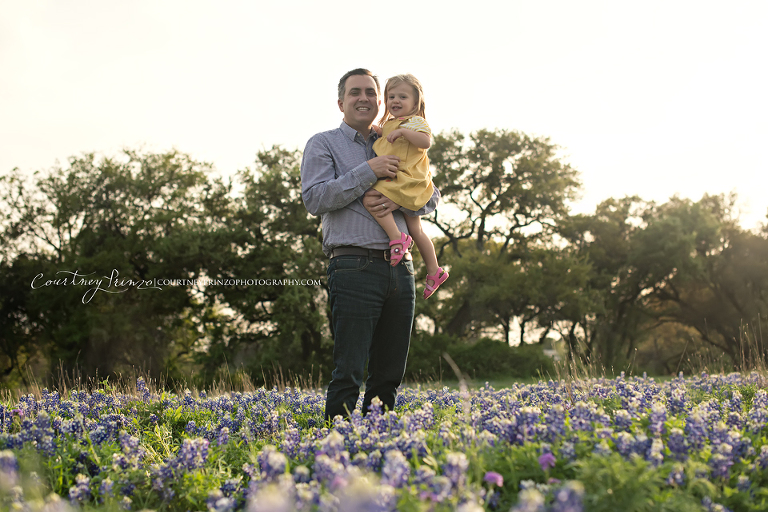 austin-family-photos-newborn-maternity