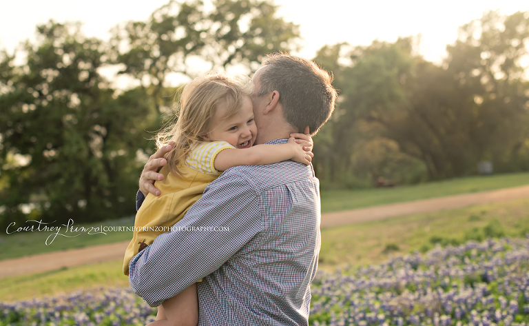austin-family-photos-newborn-maternity