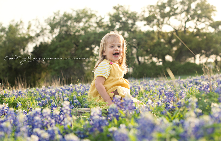 austin-family-photos-newborn-maternity