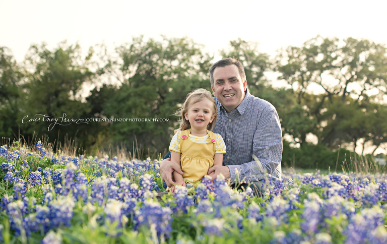 austin-family-photos-newborn-maternity