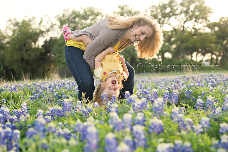 austin-family-photos-newborn-maternity