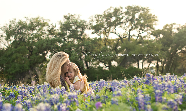 austin-family-photos-newborn-maternity