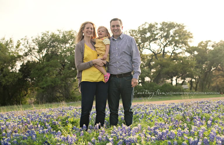 austin-family-photos-newborn-maternity