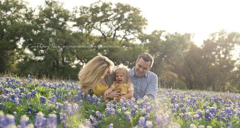 austin-family-photos-newborn-maternity
