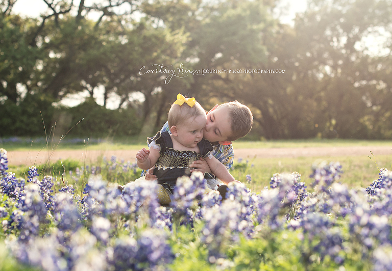 austin-family-portraits-baby-maternity