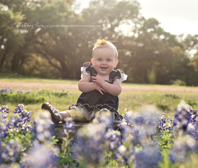 austin-family-portraits-baby-maternity