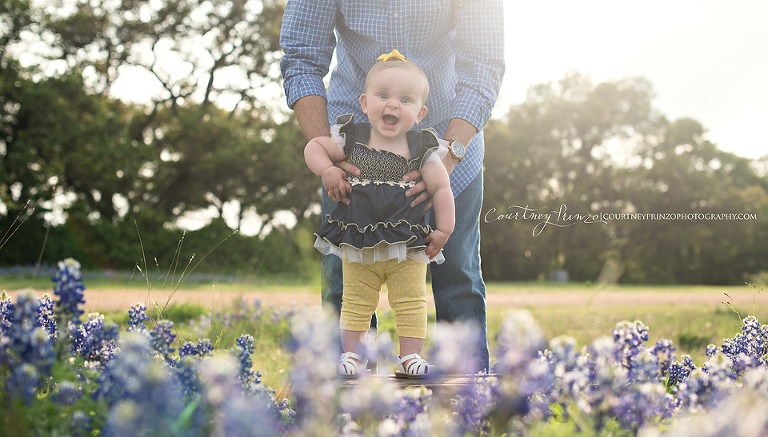 austin-family-portraits-baby-maternity