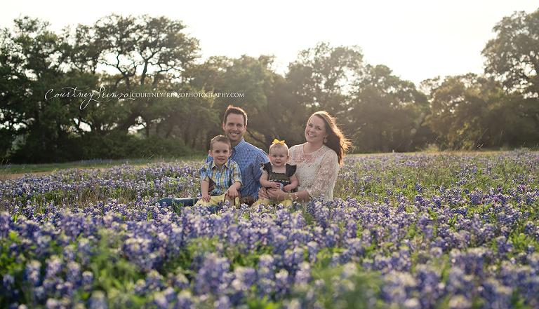 austin-family-portraits-baby-maternity