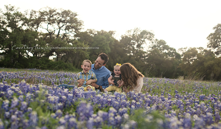 austin-family-portraits-baby-maternity
