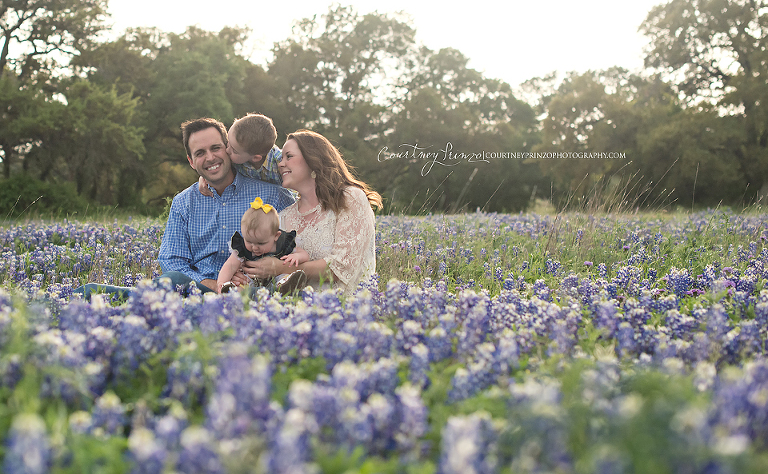 austin-family-portraits-baby-maternity